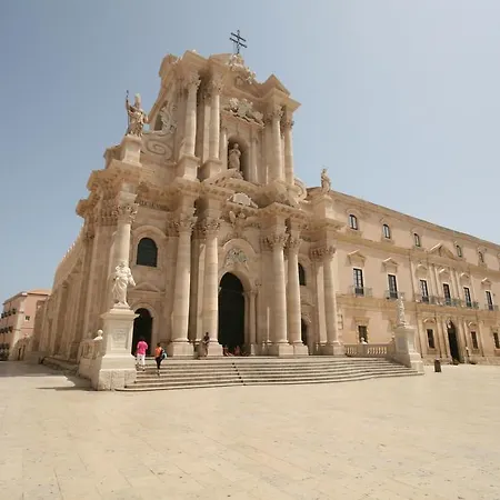 Апартаменты Stella Maris *