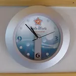 Stella Maris アパート シラクーサ
