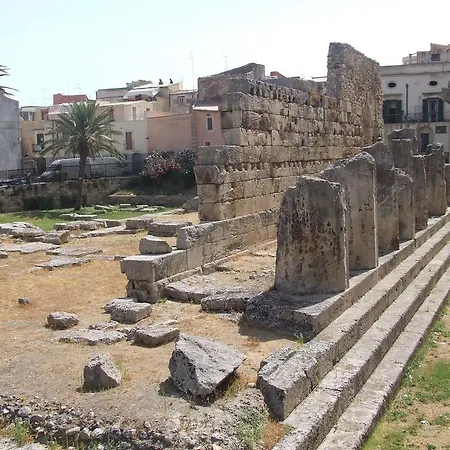 Stella Maris דירה